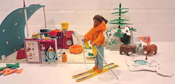 Product image 2 of 10