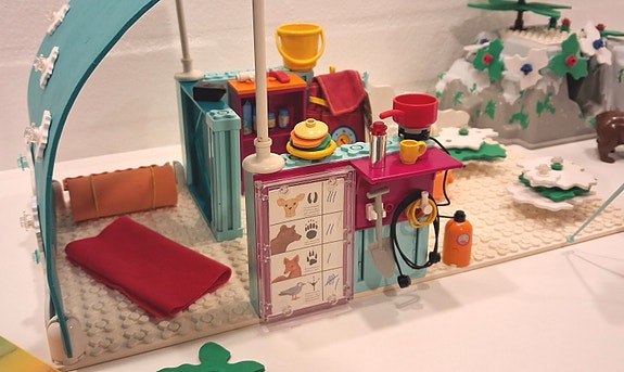 Product image 5 of 10