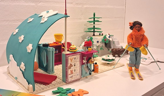 Product image 6 of 10