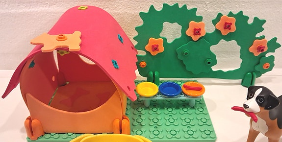 Product image 5 of 6