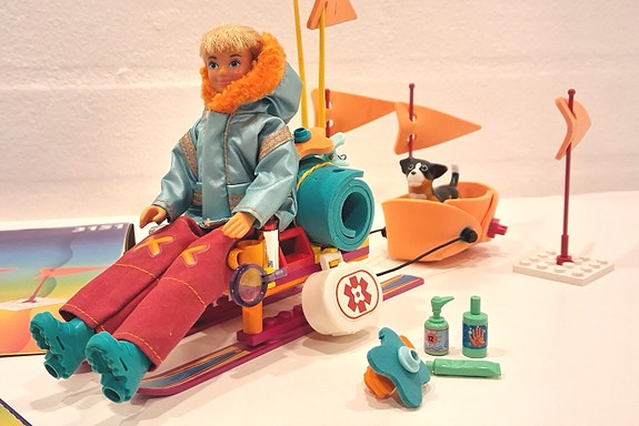 Product image 3 of 7