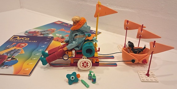 Product image 2 of 7