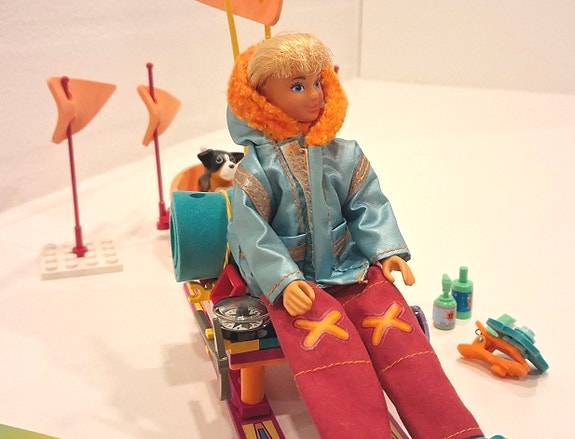 Product image 6 of 7