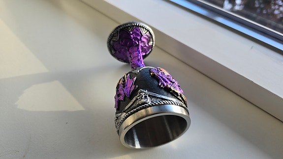 Product image 6 of 9