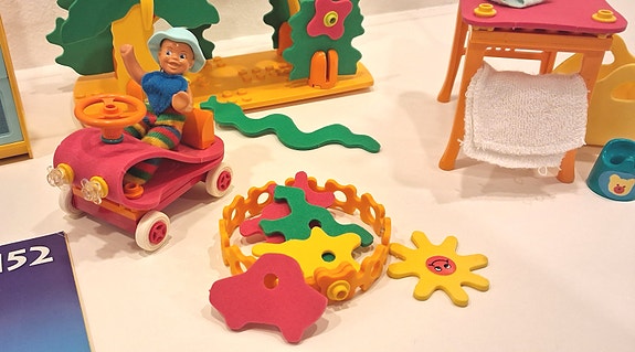 Product image 3 of 10