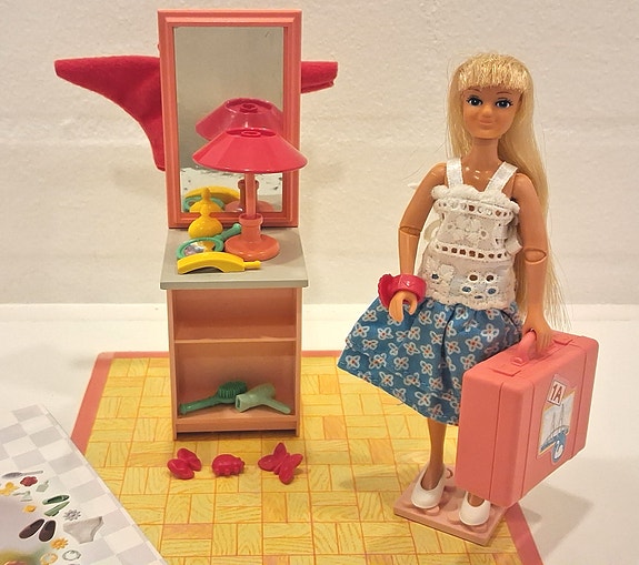 Product image 2 of 7