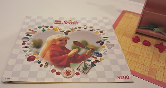 Product image 6 of 7