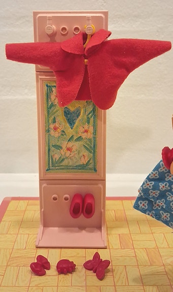 Product image 5 of 7