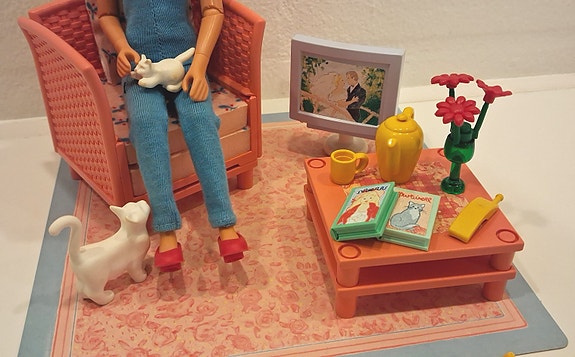 Product image 3 of 6