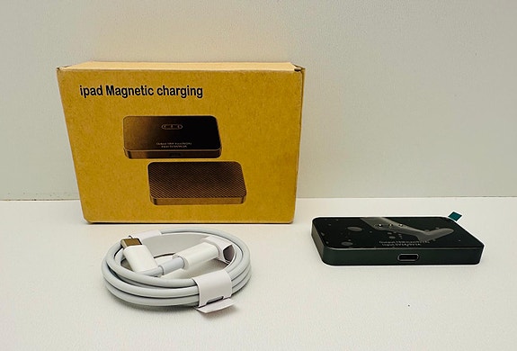 Product image 1 of 2