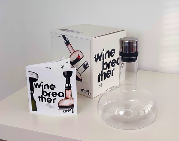 Product image 1 of 10