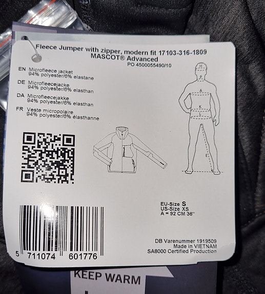 Product image 8 of 8