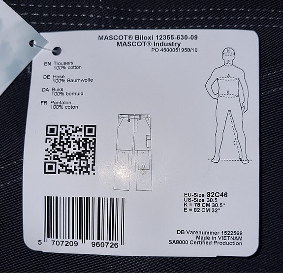 Product image 5 of 8