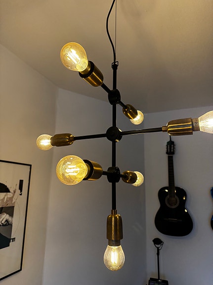 Product image 1 of 5