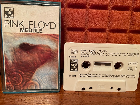 Product image 1 of 4