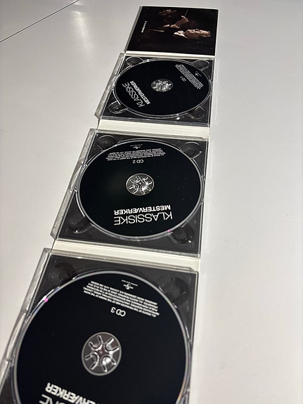 Product image 3 of 9