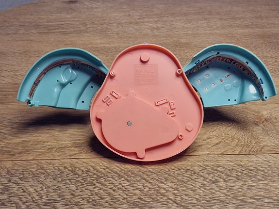 Product image 9 of 10