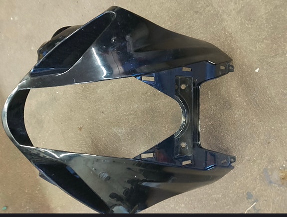 Product image 3 of 8