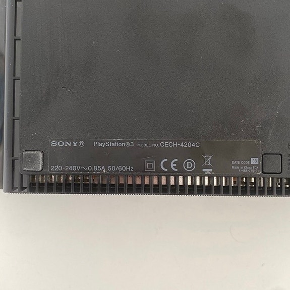 Product image 8 of 9