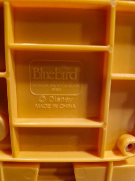 Product image 7 of 7