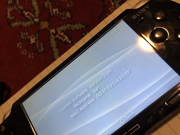 Product image 5 of 10