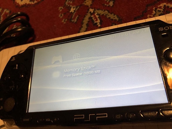 Product image 2 of 10