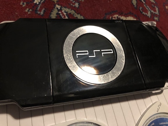 Product image 9 of 10