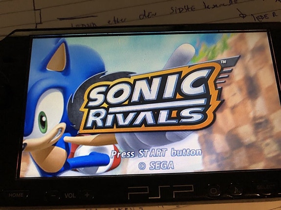 Product image 3 of 10