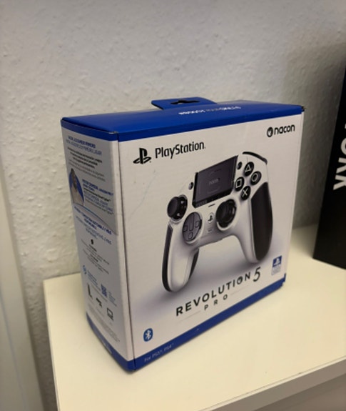 Product image 1 of 8