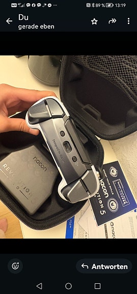 Product image 6 of 8