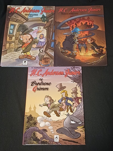 Product image 1 of 4