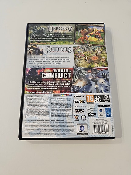 Product image 2 of 3