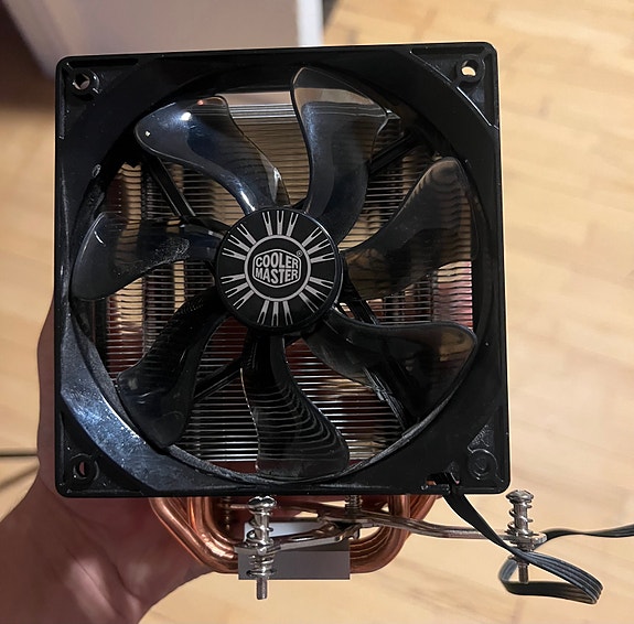 Product image 3 of 5