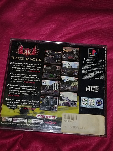 Product image 3 of 4