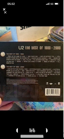 Product image 3 of 3