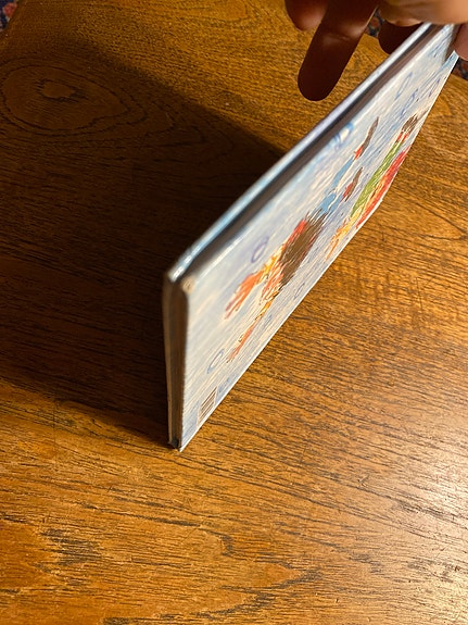 Product image 6 of 7