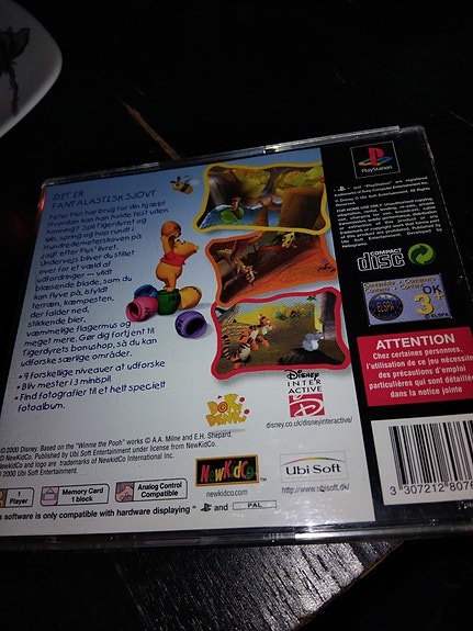 Product image 3 of 4