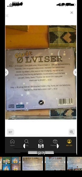 Product image 2 of 7