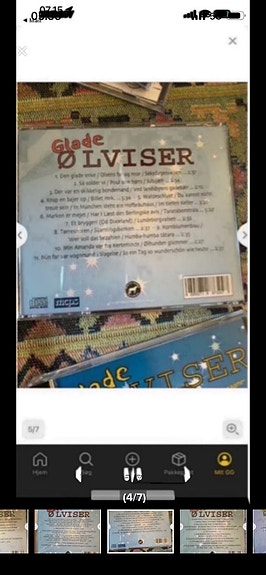 Product image 4 of 7