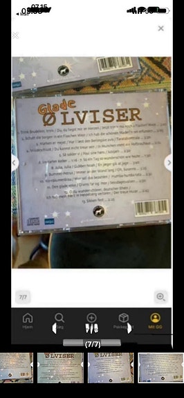 Product image 7 of 7