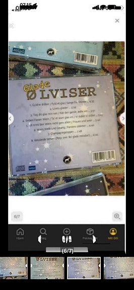 Product image 6 of 7