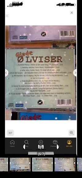 Product image 5 of 7