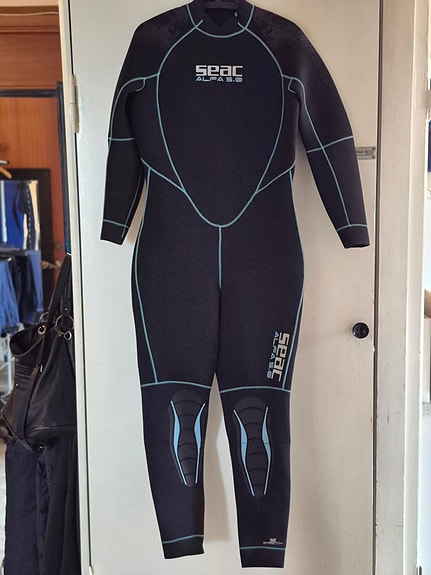 Product image 1 of 4