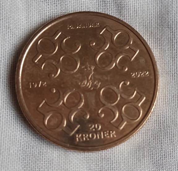 Product image 9 of 9