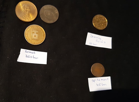 Product image 5 of 9