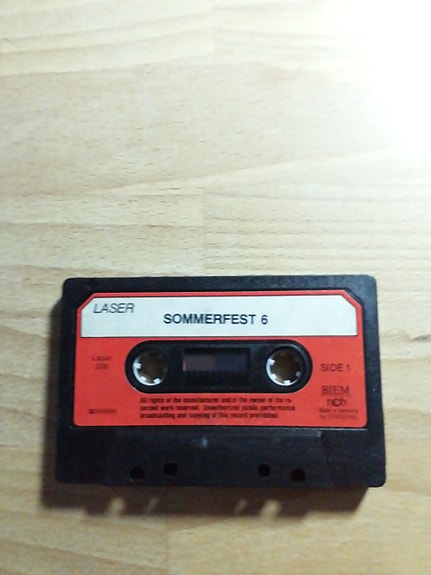 Product image 5 of 6