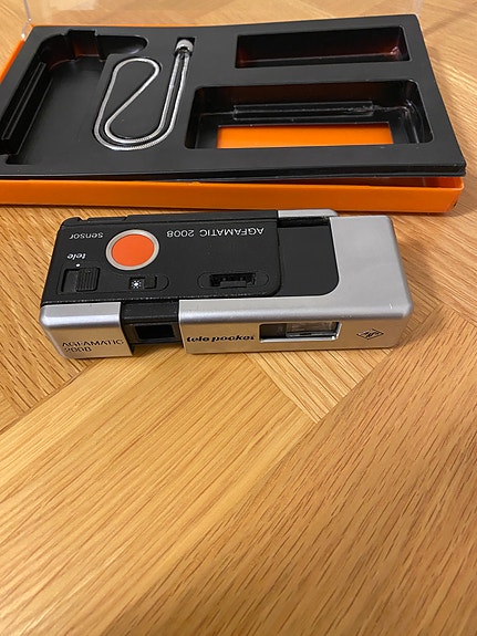 Product image 5 of 6