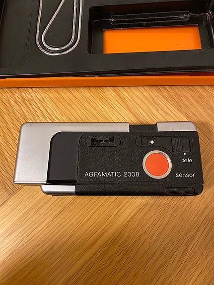 Product image 4 of 6