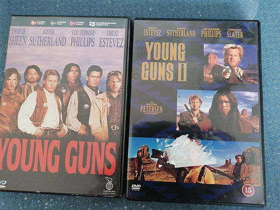 Product image 1 of 2