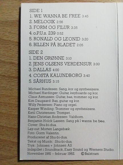 Product image 3 of 7